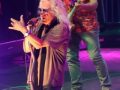 2019-08-31-koncert-wolnosci-074_logo