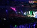 2019-08-31-koncert-wolnosci-075_logo
