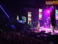 2019-08-31-koncert-wolnosci-076_logo