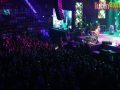 2019-08-31-koncert-wolnosci-077_logo
