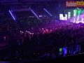 2019-08-31-koncert-wolnosci-078_logo