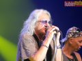 2019-08-31-koncert-wolnosci-086_logo