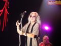 2019-08-31-koncert-wolnosci-094_logo