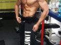 patryk-walczuk-Lubin-1