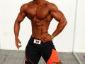 patryk-walczuk-Lubin-11