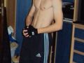 patryk-walczuk-Lubin-12