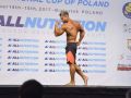 patryk-walczuk-Lubin-13