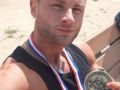 patryk-walczuk-Lubin-17