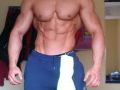 patryk-walczuk-Lubin-2