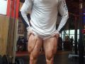 patryk-walczuk-Lubin-3