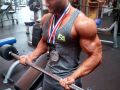 patryk-walczuk-Lubin-4