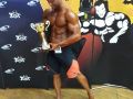 patryk-walczuk-Lubin-6