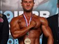patryk-walczuk-Lubin-7