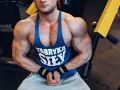 patryk-walczuk-Lubin-9