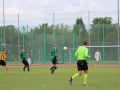 turniej-piłkarski-zzpd-2019-18