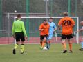 turniej-piłkarski-zzpd-2019-25