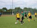 turniej-piłkarski-zzpd-2019-26