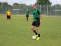 turniej-piłkarski-zzpd-2019-28