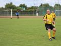 turniej-piłkarski-zzpd-2019-29
