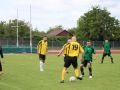 turniej-piłkarski-zzpd-2019-30