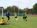 turniej-piłkarski-zzpd-2019-32
