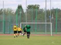 turniej-piłkarski-zzpd-2019-34