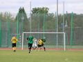 turniej-piłkarski-zzpd-2019-35