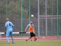 turniej-piłkarski-zzpd-2019-44