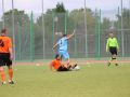 turniej-piłkarski-zzpd-2019-51