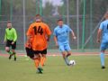 turniej-piłkarski-zzpd-2019-52
