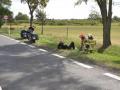 dk36_motocykle_001
