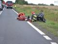 dk36_motocykle_002
