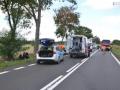 dk36_motocykle_003