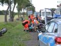 dk36_motocykle_004