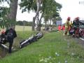 dk36_motocykle_005