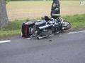 dk36_motocykle_006