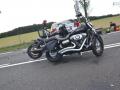 dk36_motocykle_008