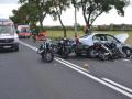 dk36_motocykle_009