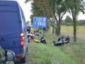 dk36_motocykle_011