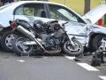 dk36_motocykle_012