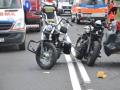 dk36_motocykle_013