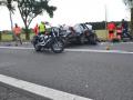 dk36_motocykle_014