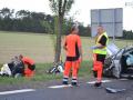 dk36_motocykle_016
