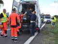 dk36_motocykle_018