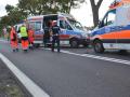 dk36_motocykle_019
