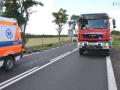 dk36_motocykle_020