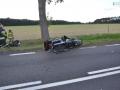 dk36_motocykle_021