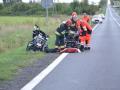 dk36_motocykle_022