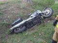 dk36_motocykle_024