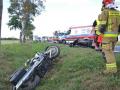 dk36_motocykle_025